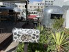 20221103-21_suedafrika_kapstadt_gardenroute_mk0271