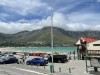 20221103-21_suedafrika_kapstadt_gardenroute_mk0383