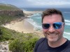 20221103-21_suedafrika_kapstadt_gardenroute_mk1836