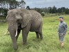 20221103-21_suedafrika_kapstadt_gardenroute_mk1886