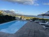 20221103-21_suedafrika_kapstadt_gardenroute_mk2620
