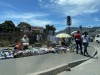 20221103-21_suedafrika_kapstadt_gardenroute_mk3159