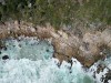 20221103-21_suedafrika_kapstadt_gardenroute_mk3214