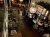 20221103-21_suedafrika_kapstadt_gardenroute_mk3617