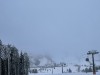 20230126-29_skiing_hochkoenig_mk010