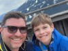 20230221-25_skiing_saalbach-hinterglemm_mk168