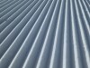 20230317-20_skiing_stubaier_gletscher_mk126