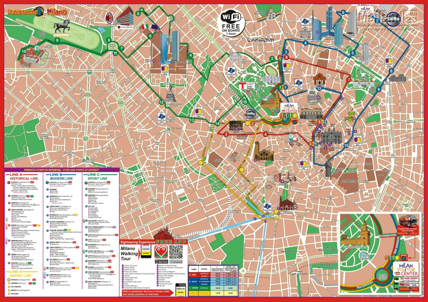 20230428-0501_mailand_mk002