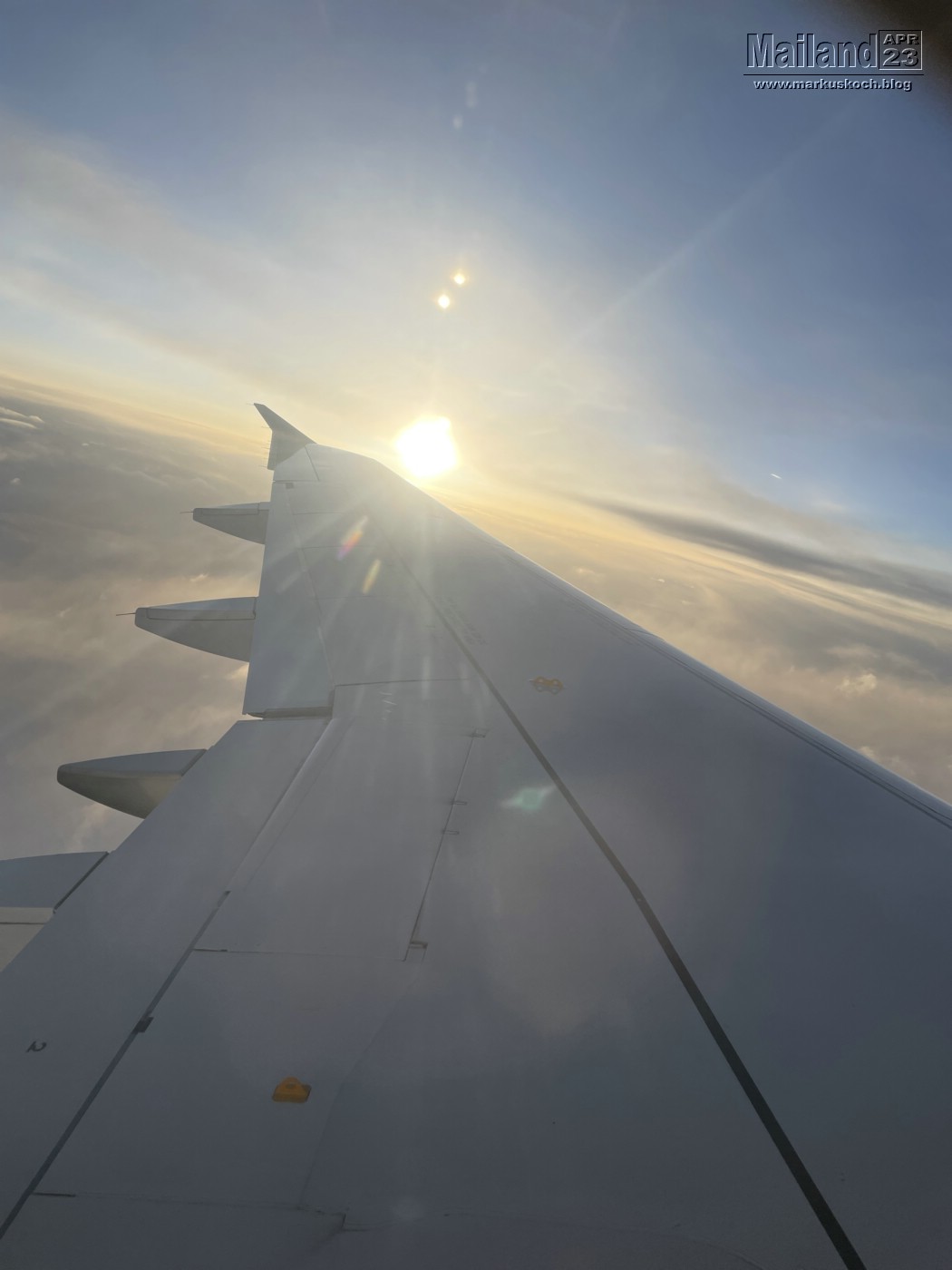 20230428-0501_mailand_mk011