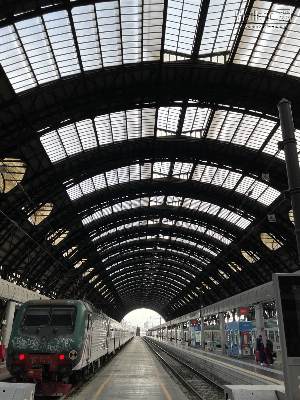 20230428-0501_mailand_mk017