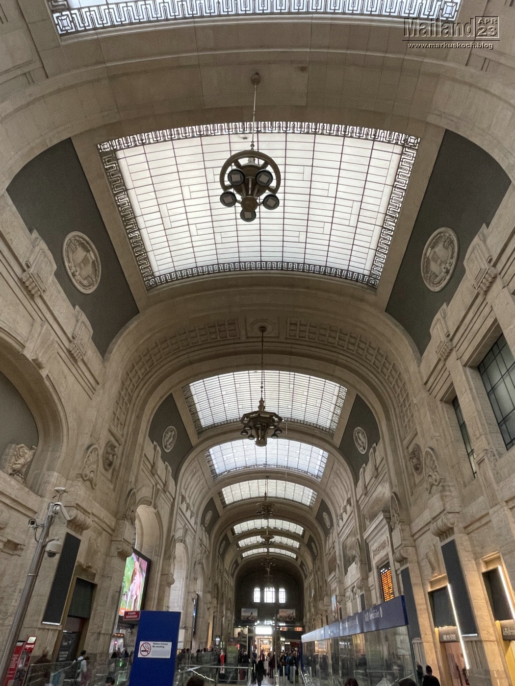 20230428-0501_mailand_mk018