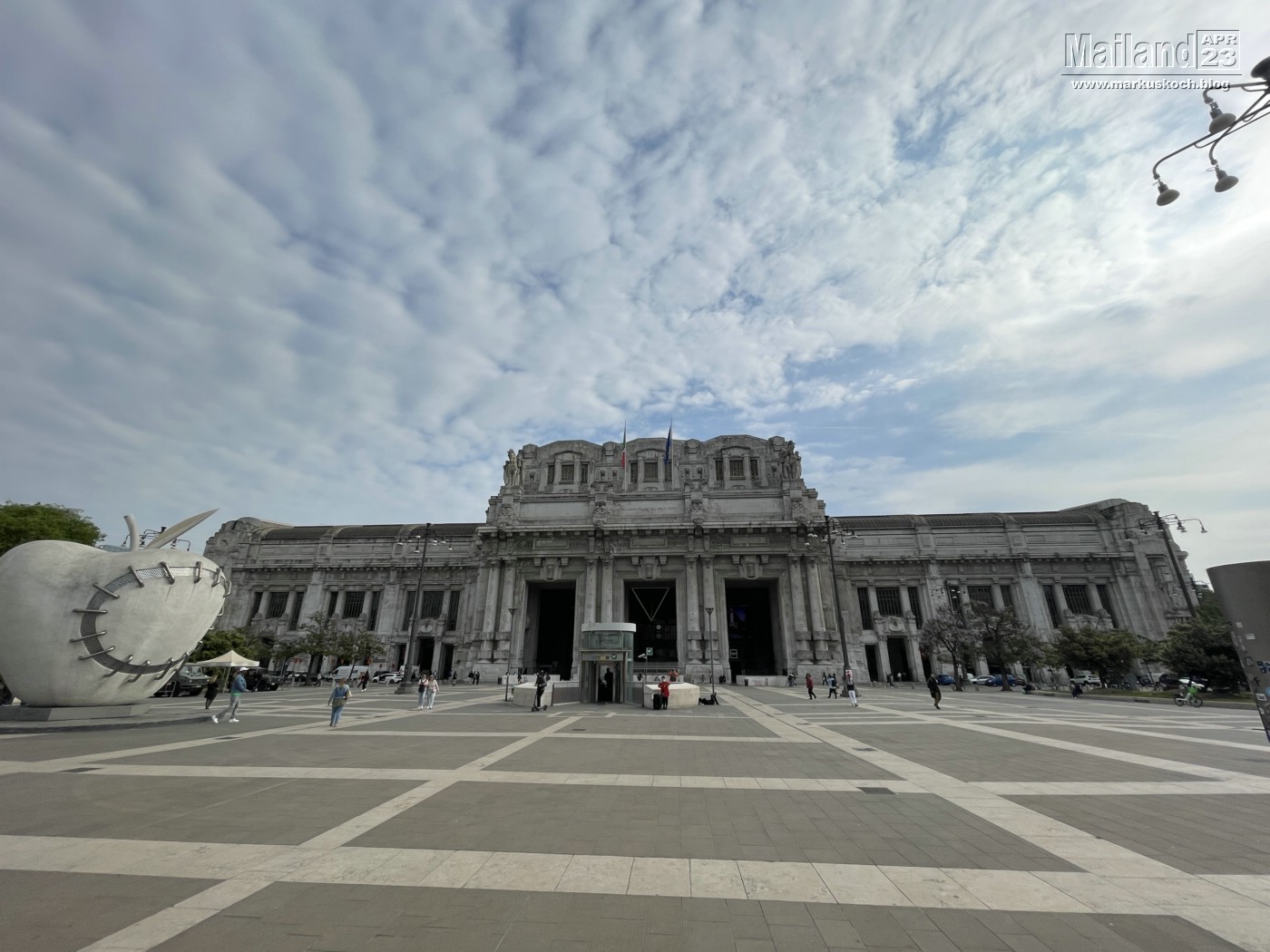 20230428-0501_mailand_mk024
