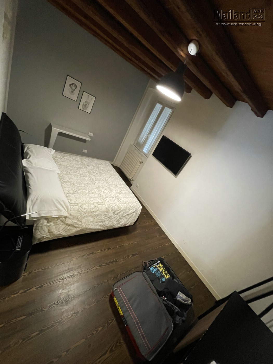 20230428-0501_mailand_mk030