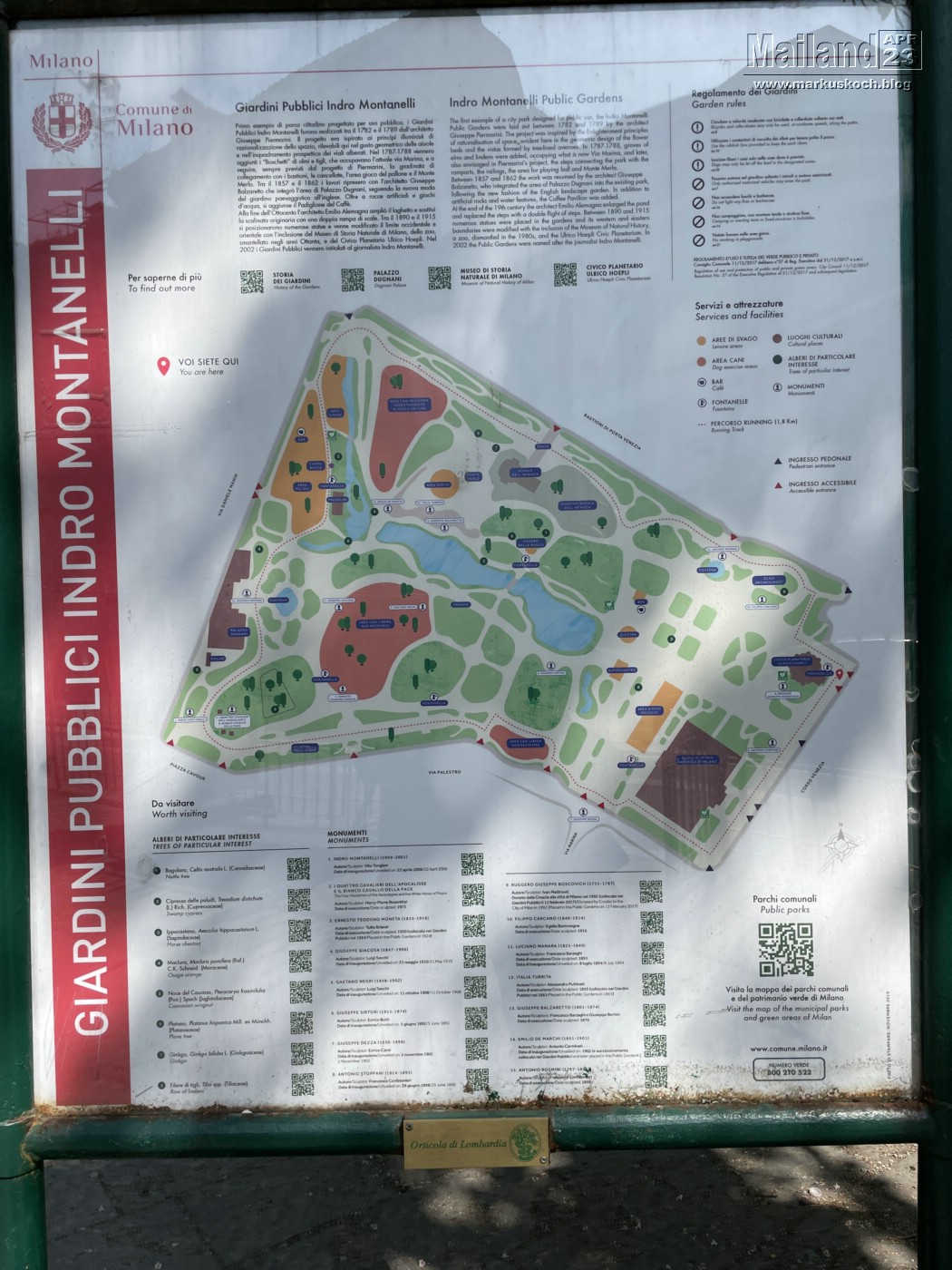 20230428-0501_mailand_mk043