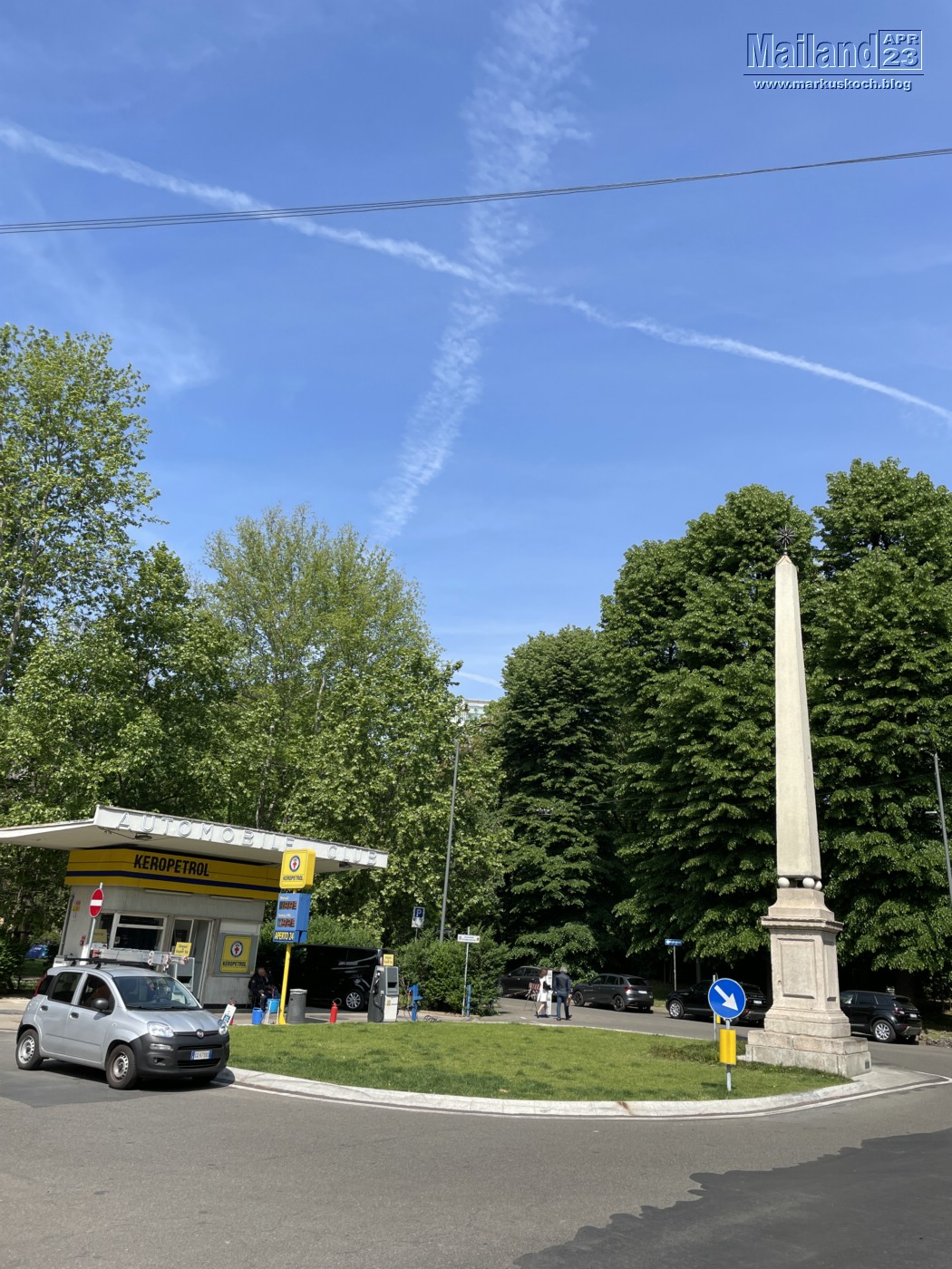 20230428-0501_mailand_mk044