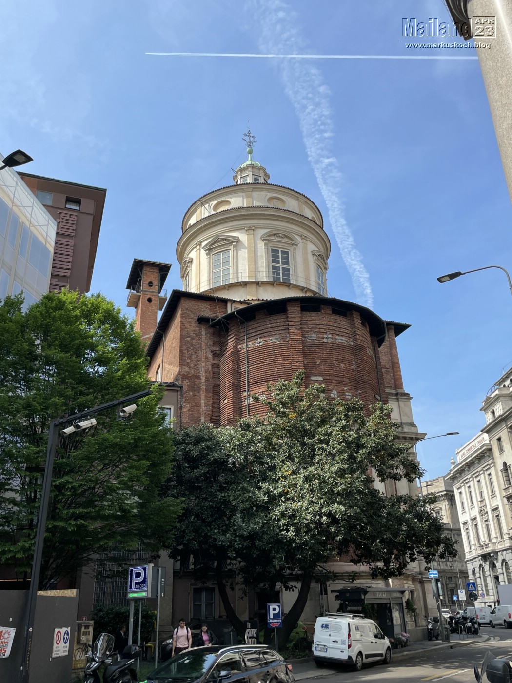 20230428-0501_mailand_mk052