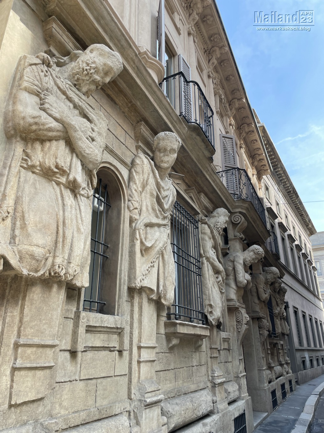20230428-0501_mailand_mk054