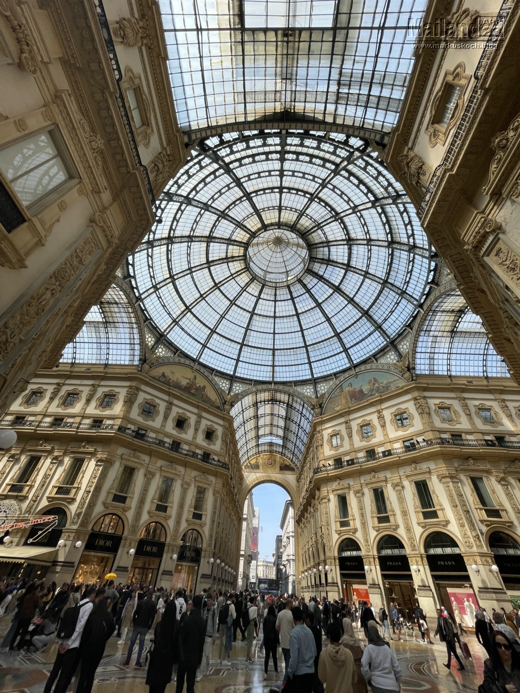 20230428-0501_mailand_mk065