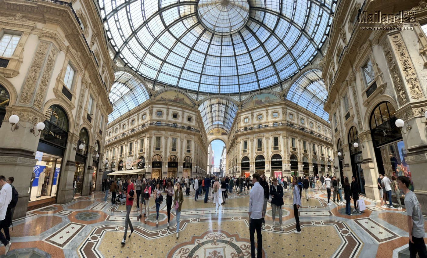 20230428-0501_mailand_mk066