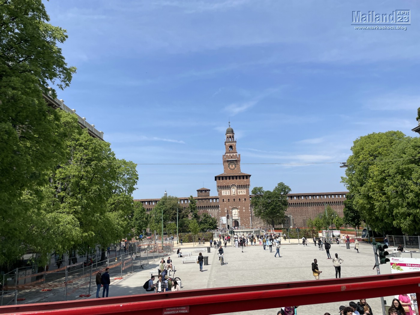 20230428-0501_mailand_mk108