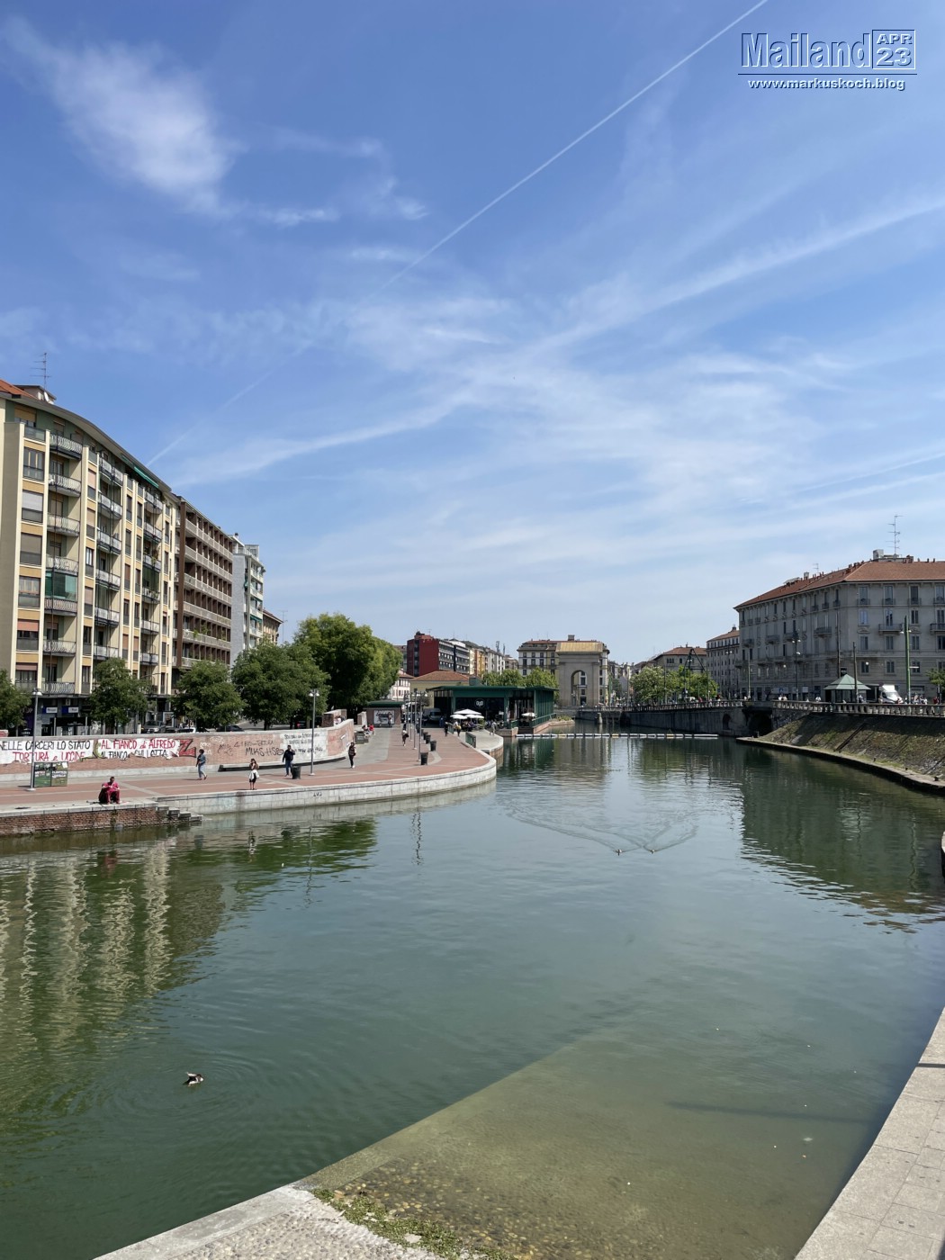 20230428-0501_mailand_mk124