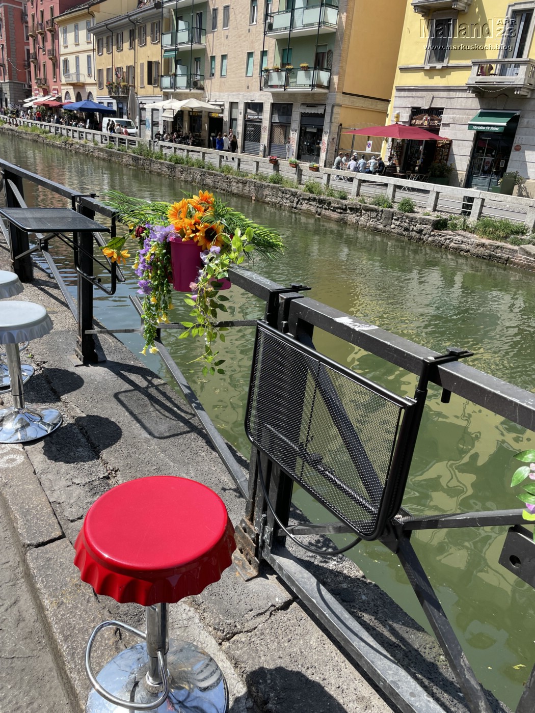 20230428-0501_mailand_mk138
