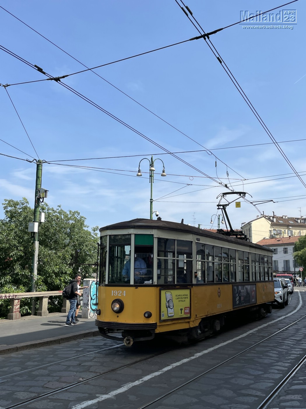 20230428-0501_mailand_mk141