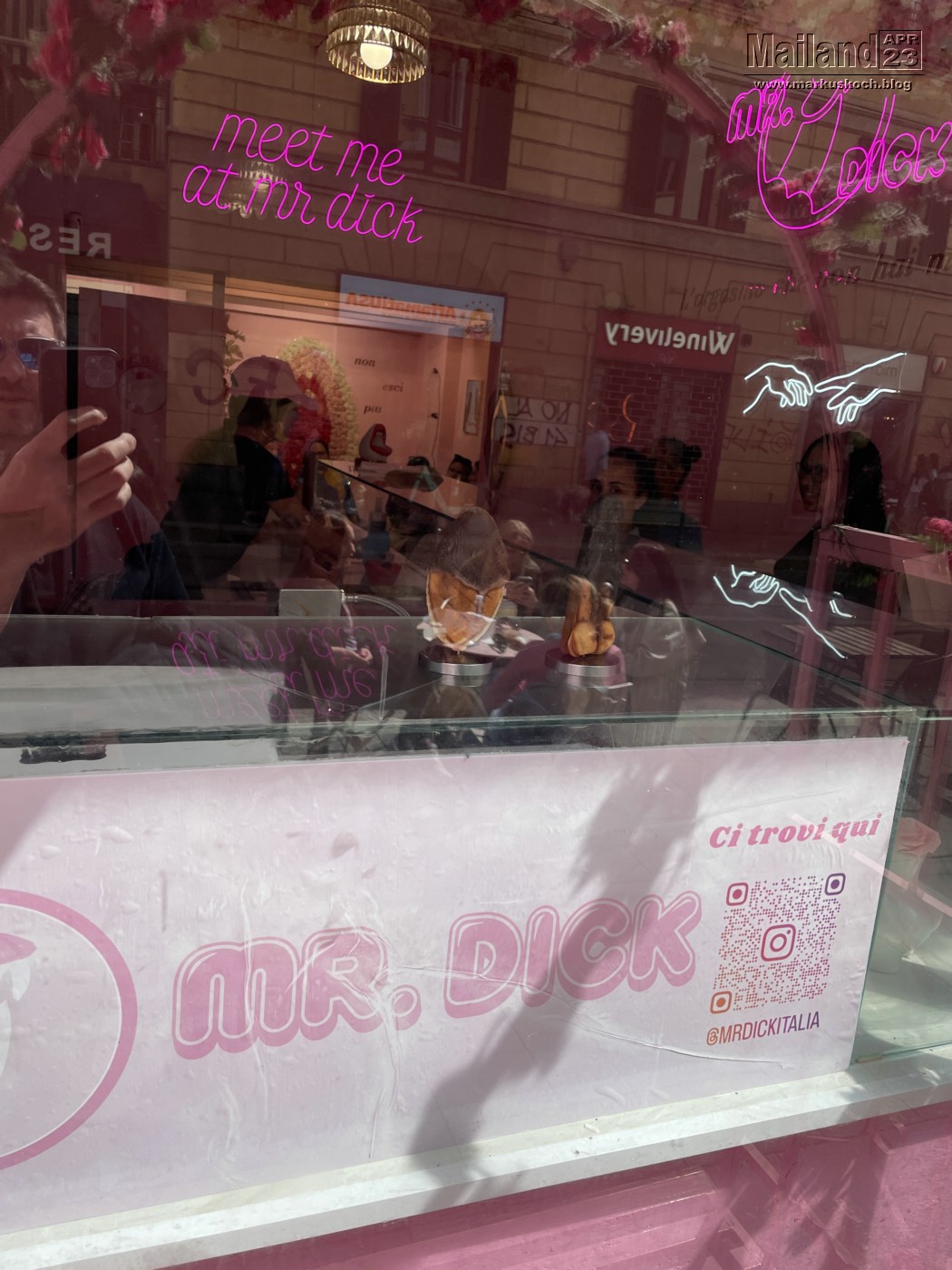 20230428-0501_mailand_mk149