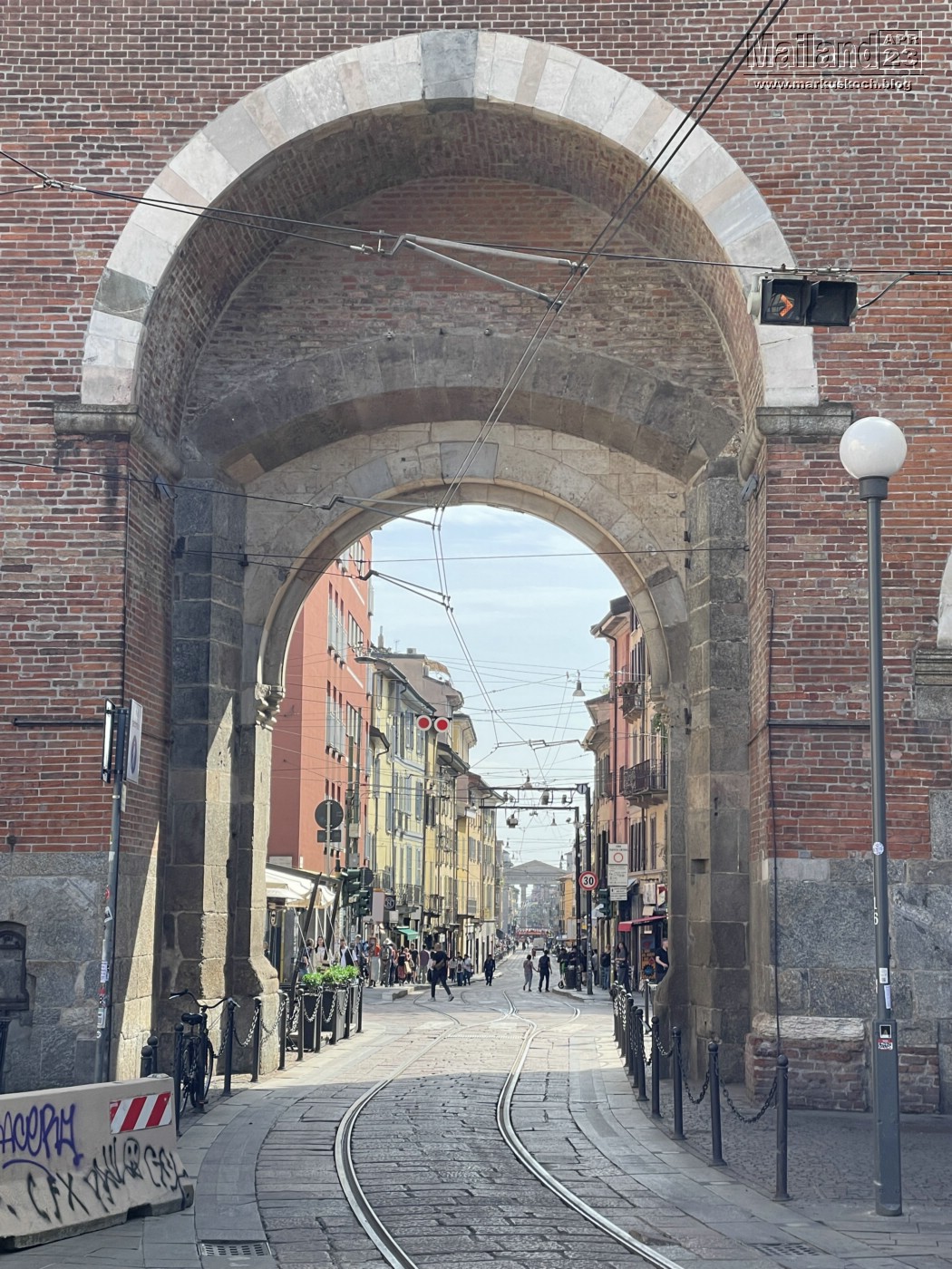 20230428-0501_mailand_mk151