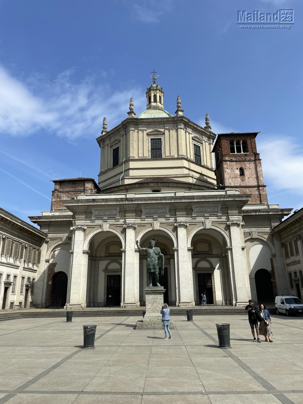 20230428-0501_mailand_mk154