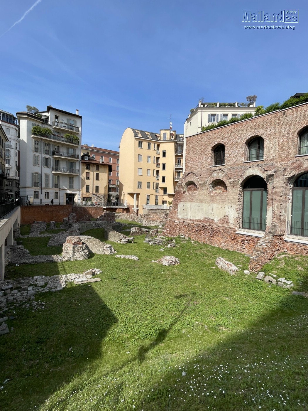 20230428-0501_mailand_mk161