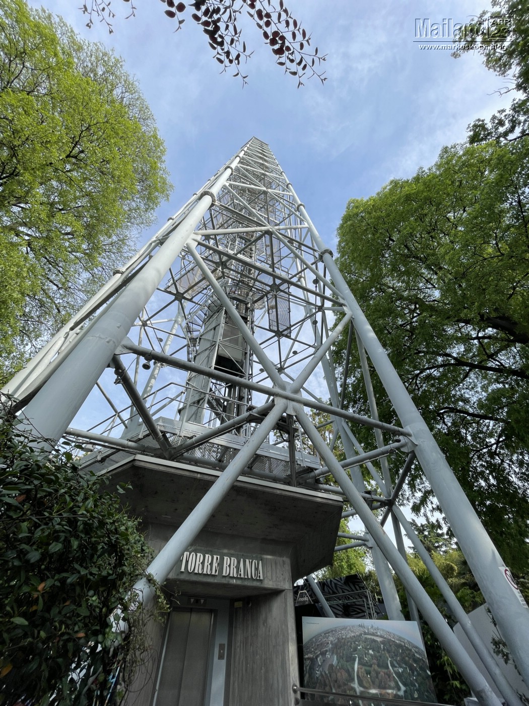20230428-0501_mailand_mk171
