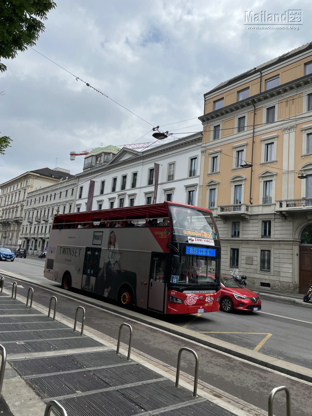 20230428-0501_mailand_mk195