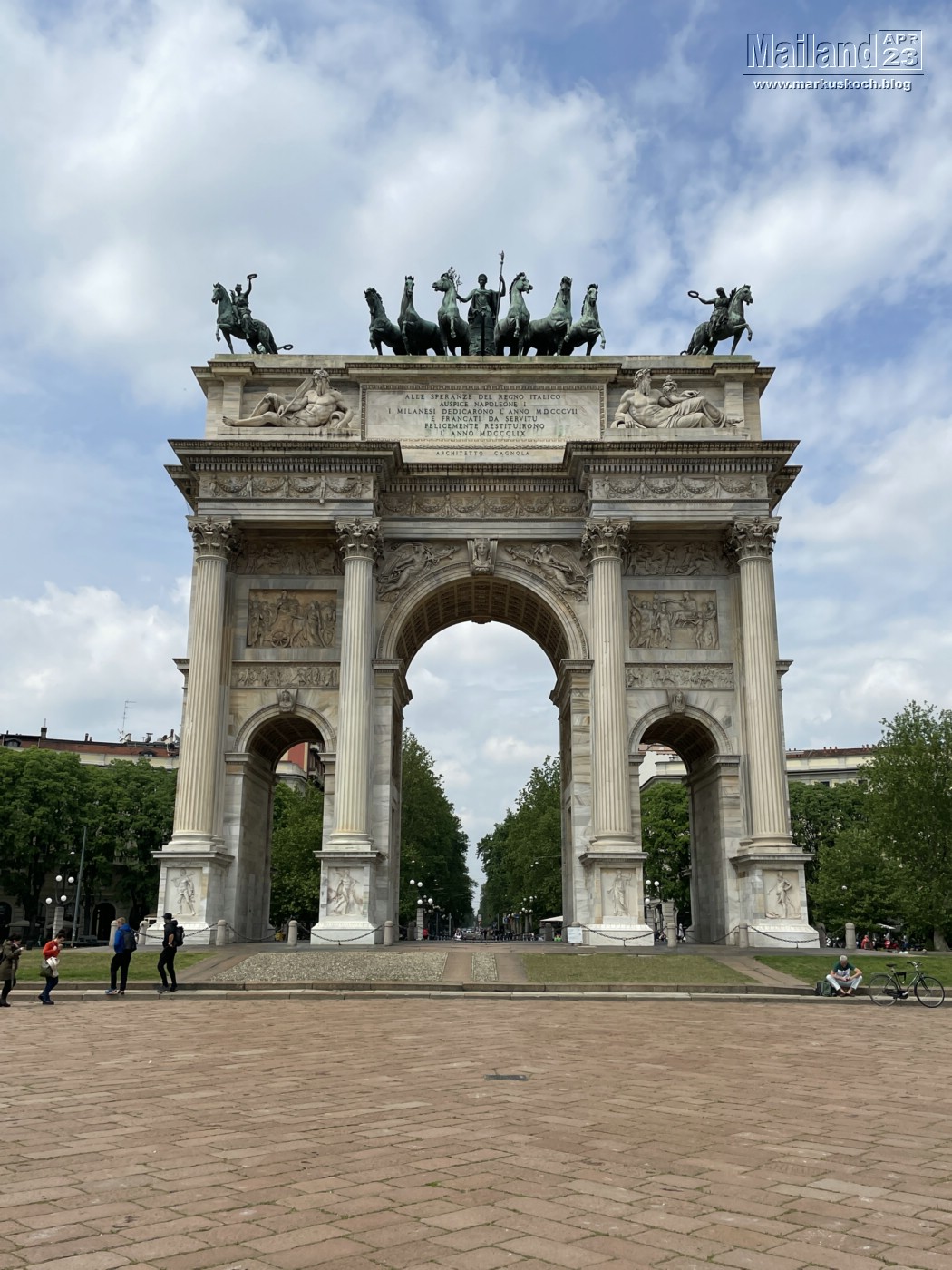 20230428-0501_mailand_mk217