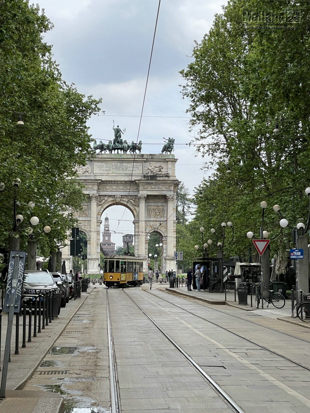 20230428-0501_mailand_mk225
