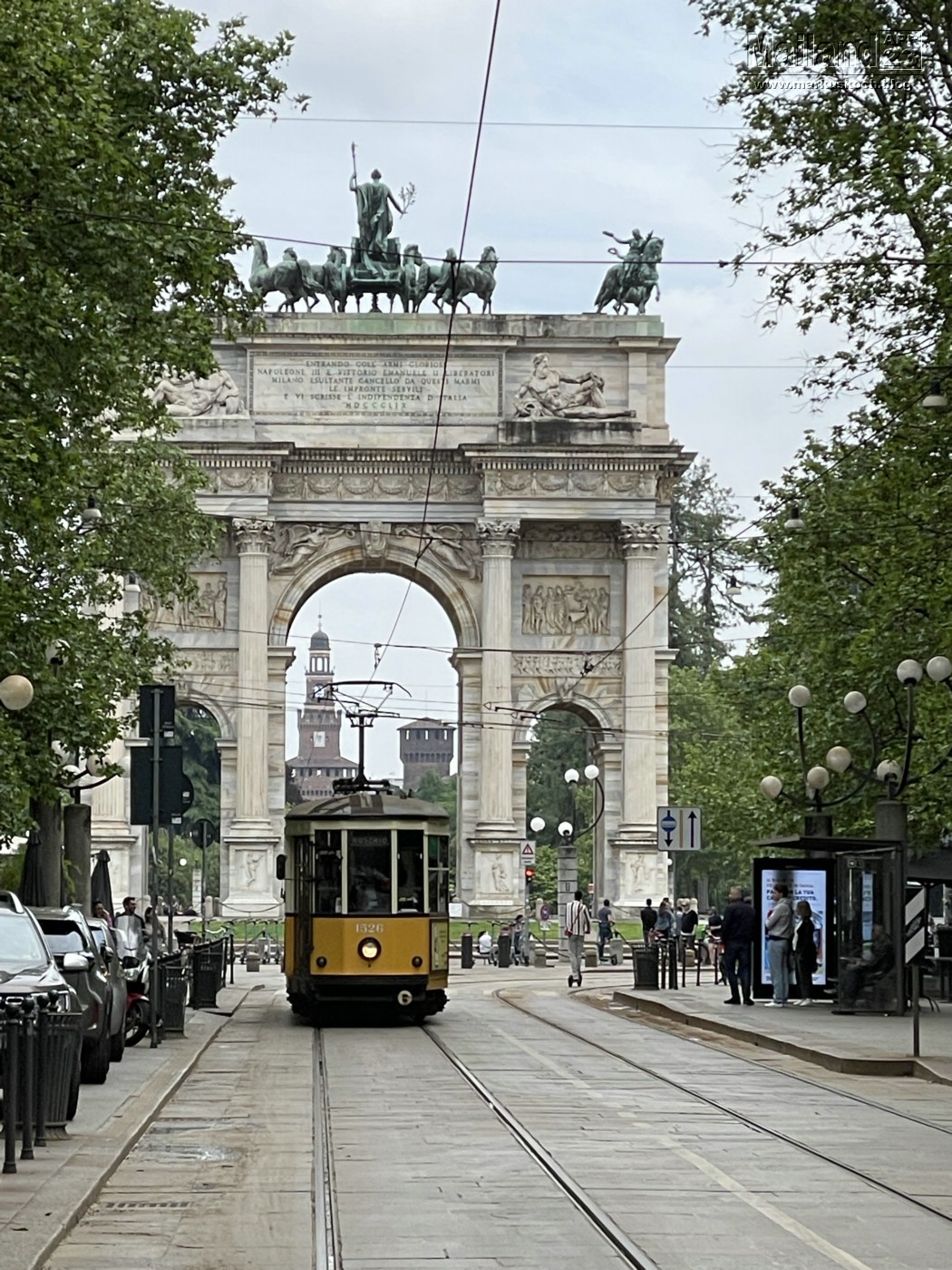 20230428-0501_mailand_mk226