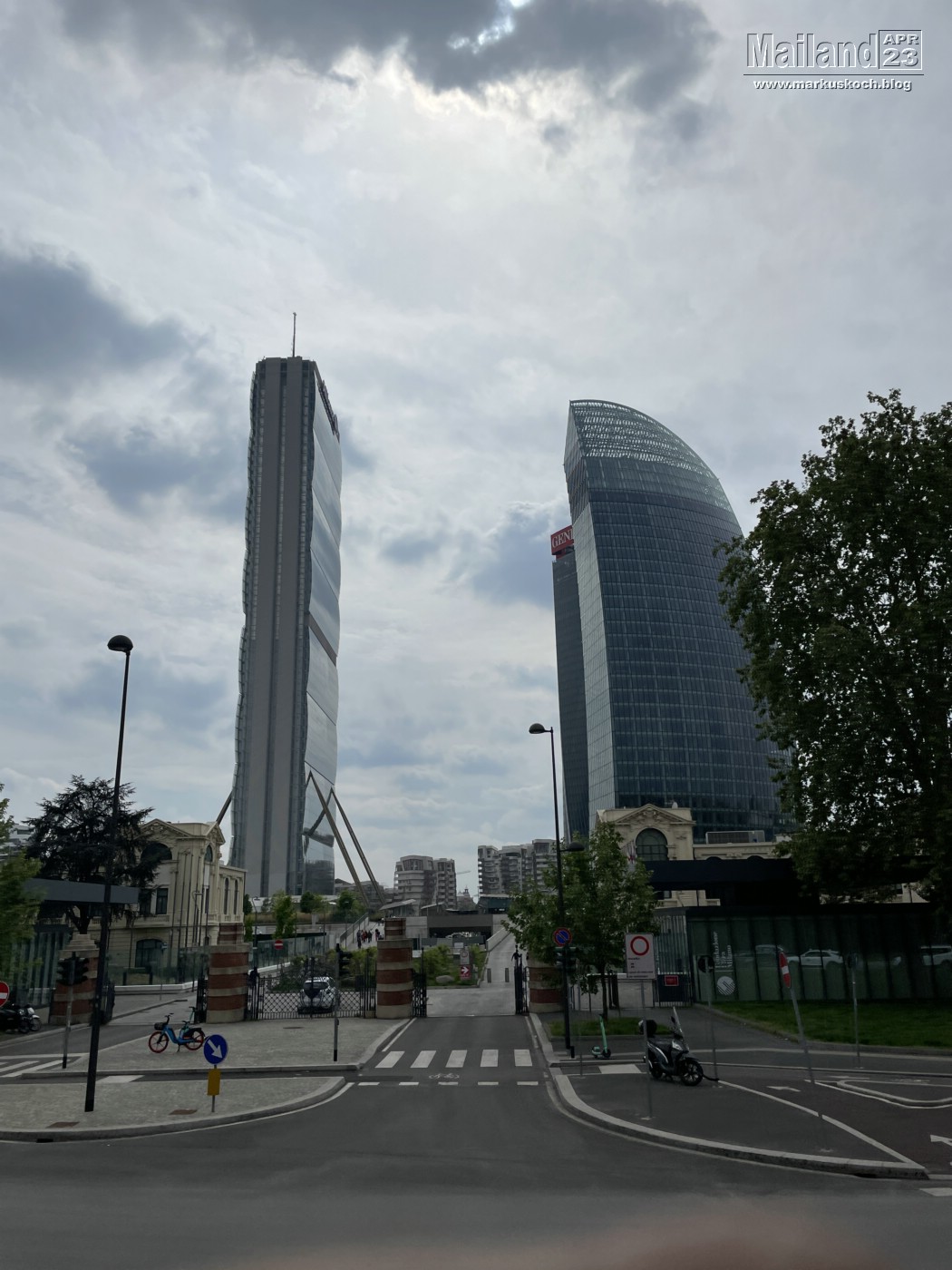 20230428-0501_mailand_mk228