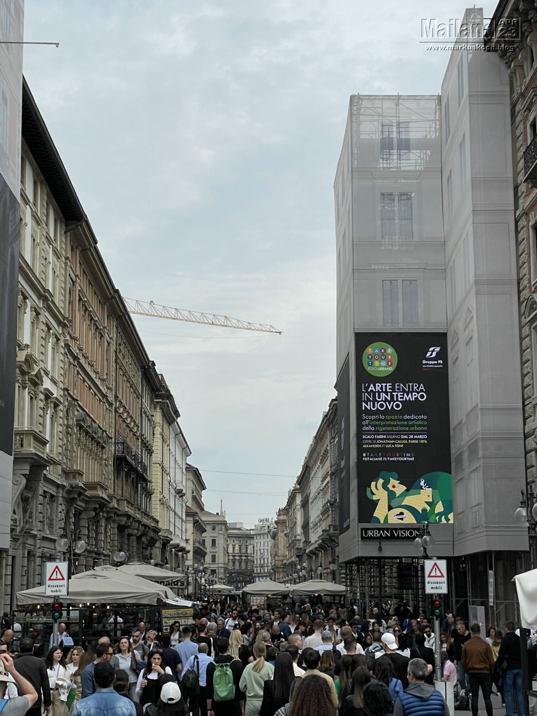 20230428-0501_mailand_mk250