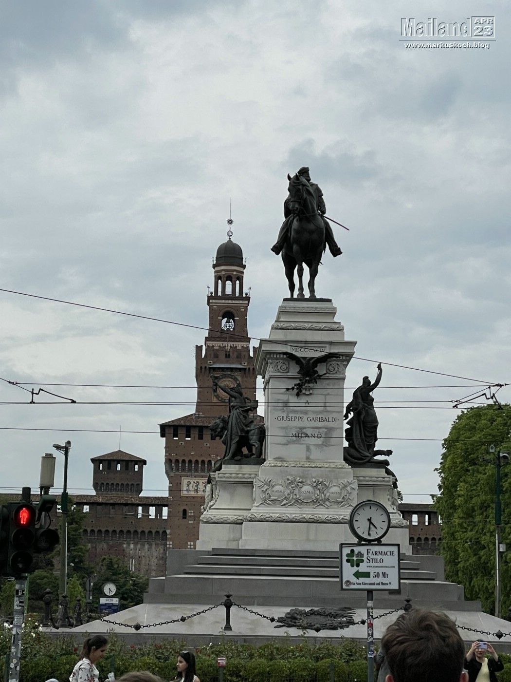 20230428-0501_mailand_mk253
