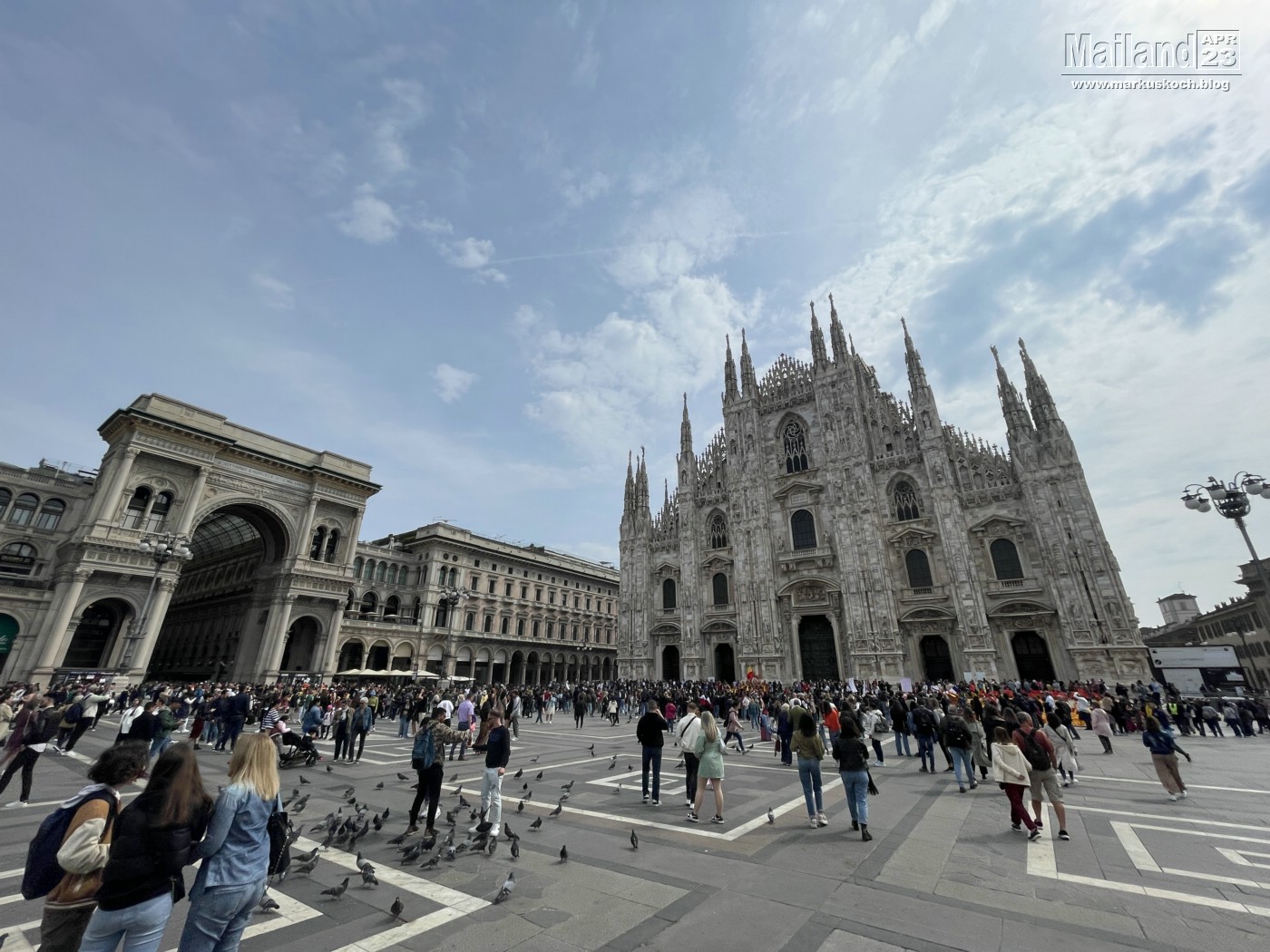 20230428-0501_mailand_mk268
