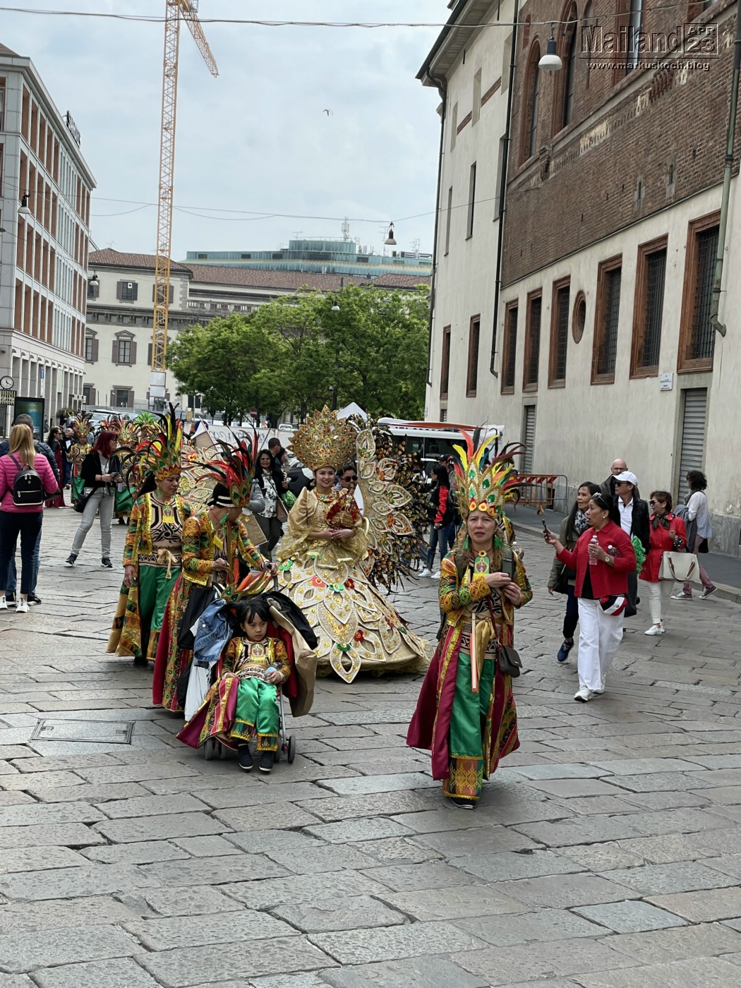 20230428-0501_mailand_mk270