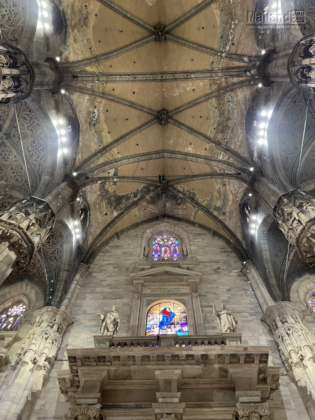 20230428-0501_mailand_mk277