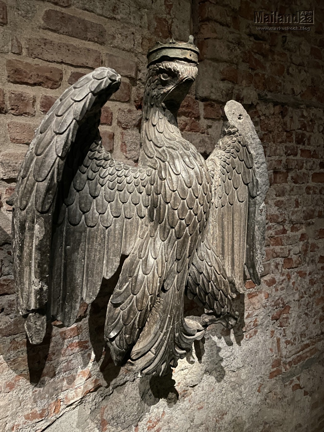 20230428-0501_mailand_mk310