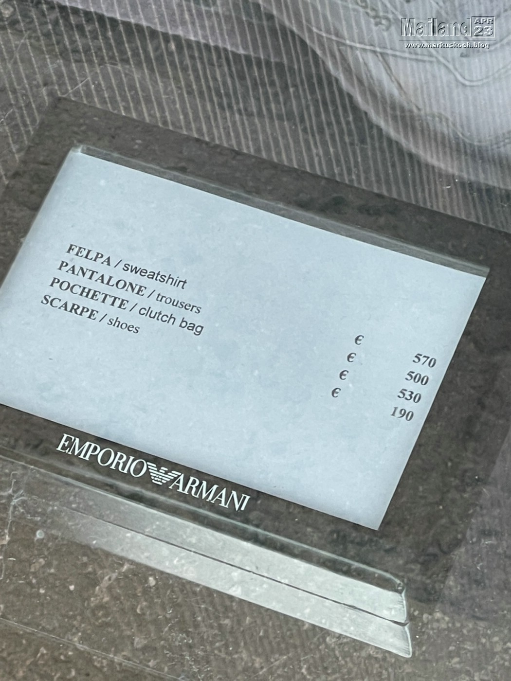 20230428-0501_mailand_mk349