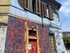 20230428-0501_mailand_mk122