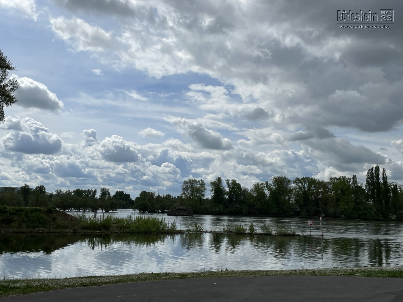 20230506-07_ruedesheim_mk01