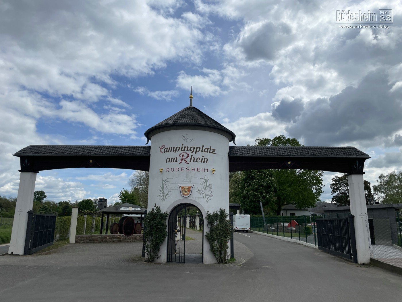 20230506-07_ruedesheim_mk04