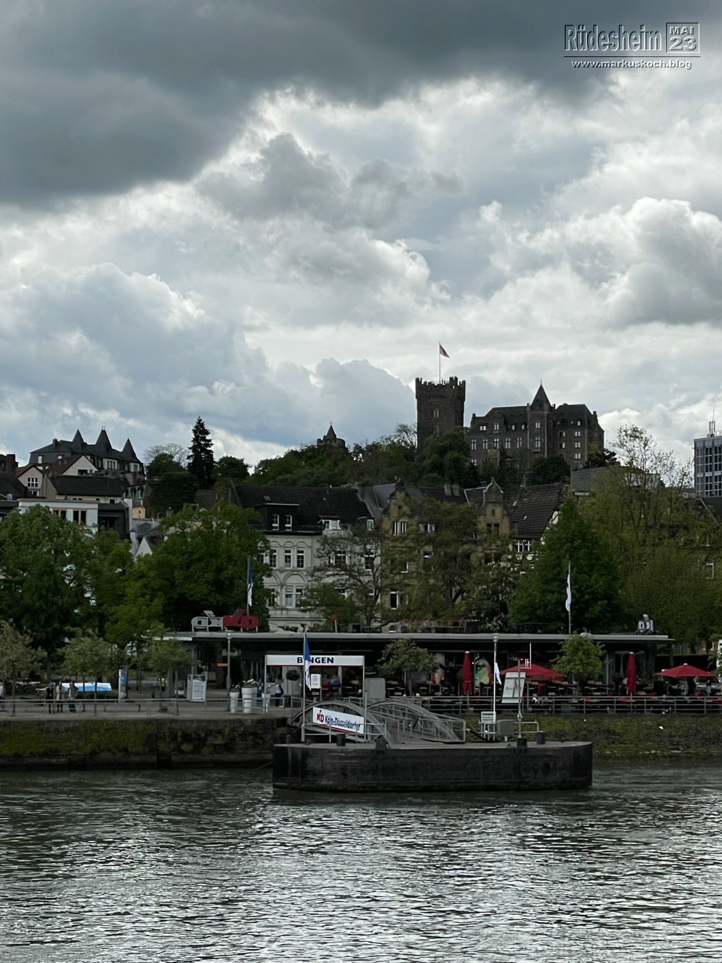 20230506-07_ruedesheim_mk13