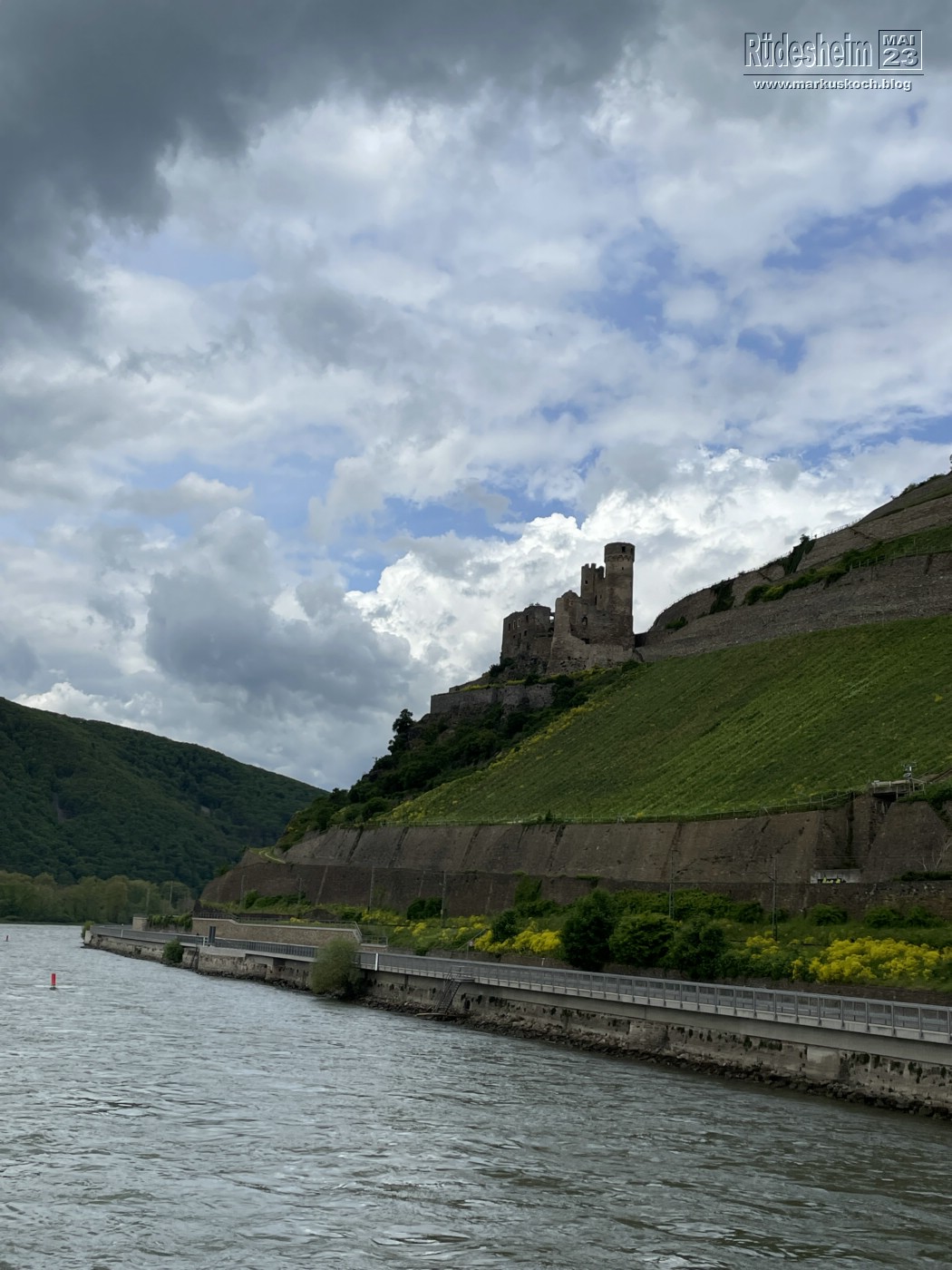 20230506-07_ruedesheim_mk14
