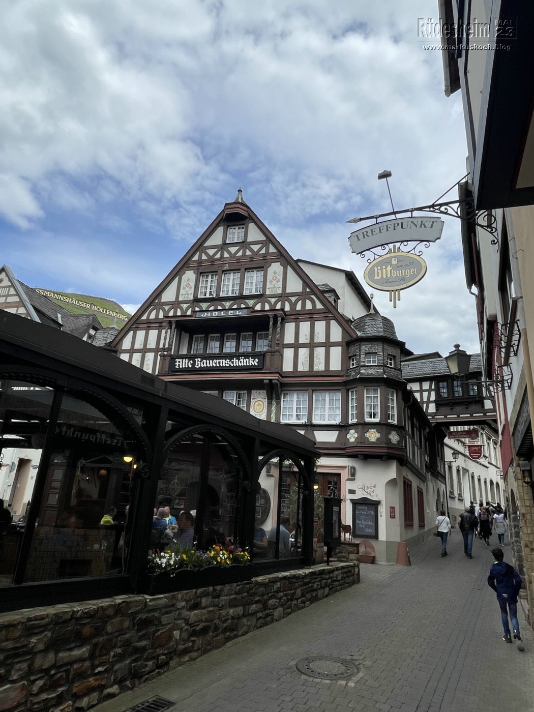 20230506-07_ruedesheim_mk19